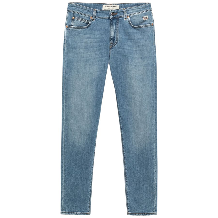  Roy Rogers | RRU075CH422749C0999